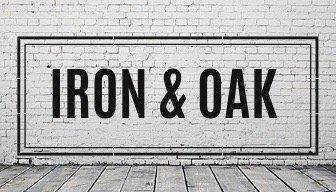 Iron & Oak LLC