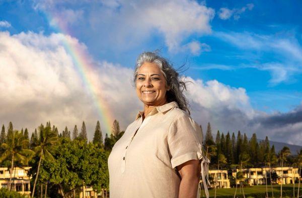 Cynthia L Photography