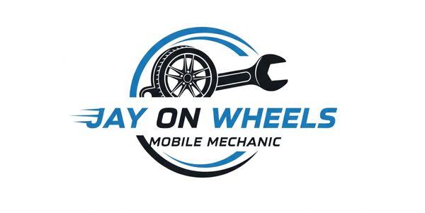 Jay on Wheels Mobile Mechanics