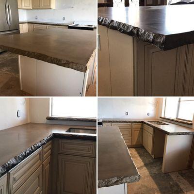 Buckeye Construction