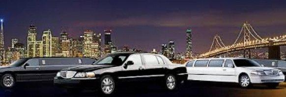 Pearl of East Windsor NJ Airport Taxi and Limo