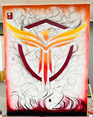 Phoenix Technology Consulting