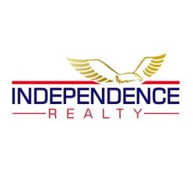 Independence Realty