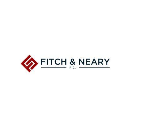 Fitch & Neary