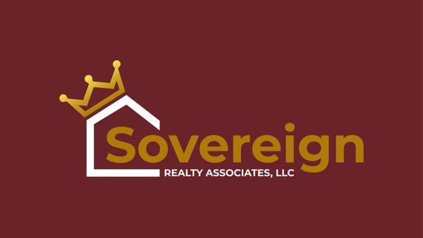 Sovereign Realty Associates
