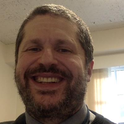 Dr. HOWARD WEINER, M.D. photo#0