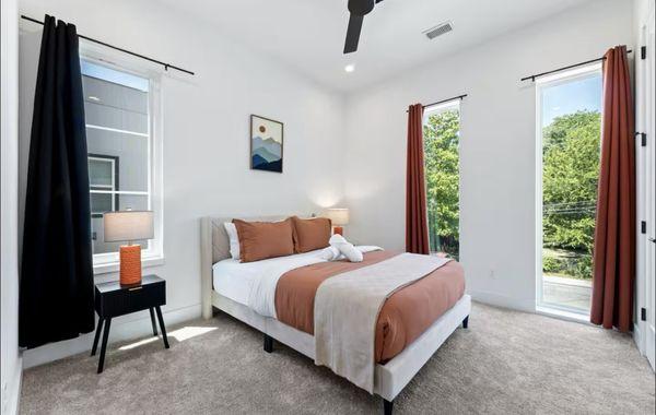 Sabell Cleaning Specialists