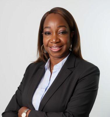 Harmony Mental Health