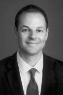 Edward Jones - Financial Advisor: Cory Barber