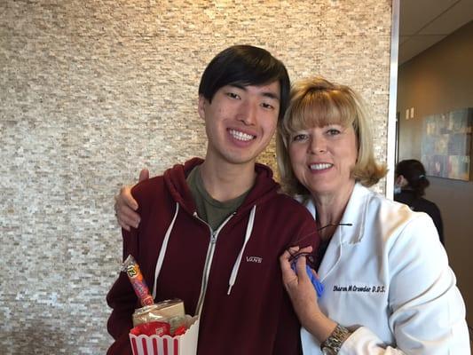 Snow Orthodontics - Agoura Hills