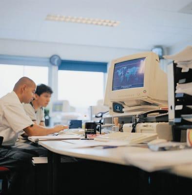 Pro Business Valuation & Equipment Appraisal