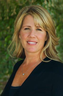 Stephanie Taylor - Keller Williams