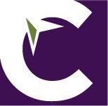 Meet Chicago Northwest