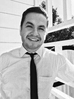 The Real Estate Company