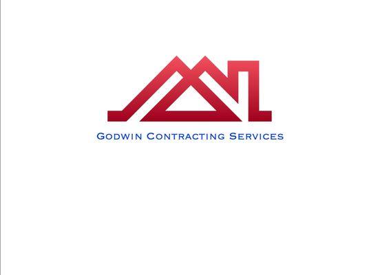 Godwin Contracting Services