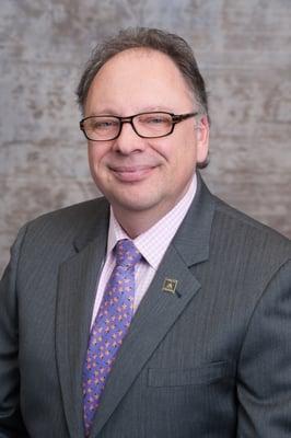 All Faiths Cremation Service