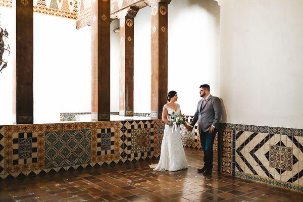 Jessica Maher Photography