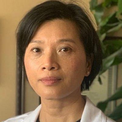 LL Acupunture & Herbs