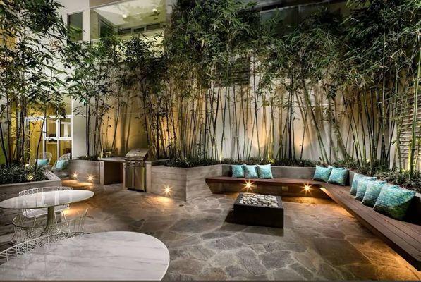 Superior Plantscapes