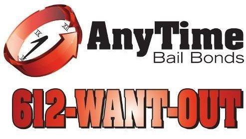 AnyTime Bail Bonds