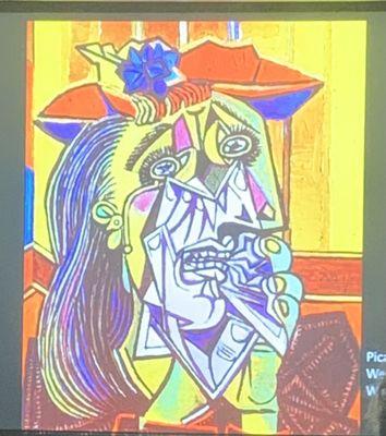 The Smithtown Library - Kings Park Building