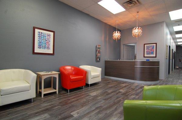 Arrowhead Lakes Chiropractic