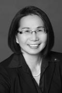 Edward Jones - Financial Advisor: Sirinee Tippakorn