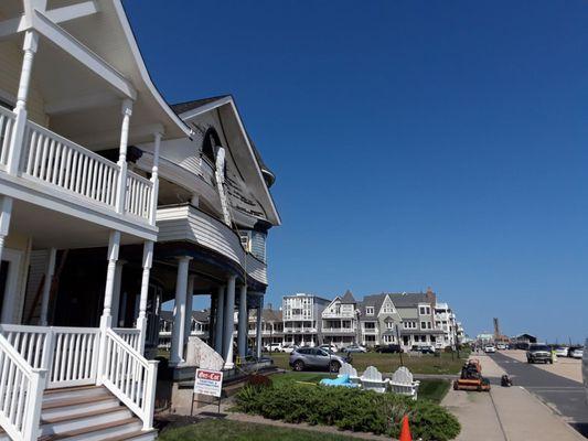 Ger-Cor Painting Contracting