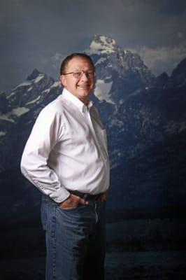 John Henning
Associate Broker