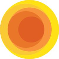 Suncoast Trust & Investment Services