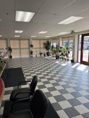 Security Public Storage