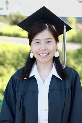 Makeup Artist By Rose