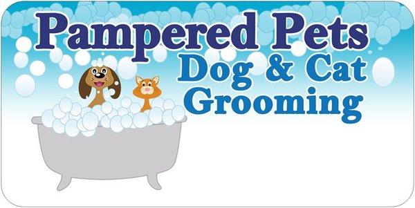 Pampered Pets