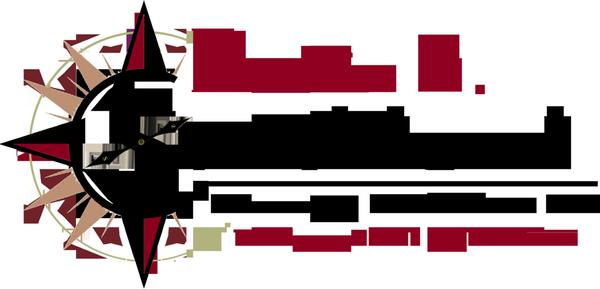 Robin E. Strickland, Attorney at Law