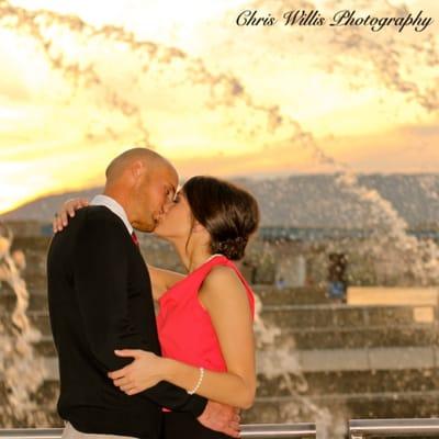 Chris Willis Photography