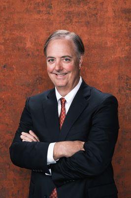 The Law Offices of Mark D Vancleave, PLLC