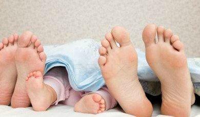 Houston Foot & Ankle Clinic