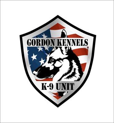 Gordon Kennels