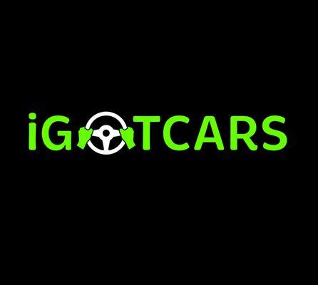 iGOTCARS