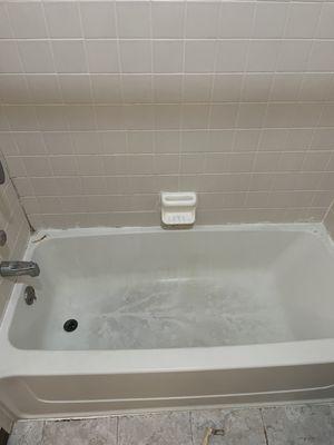 Robby From The Block