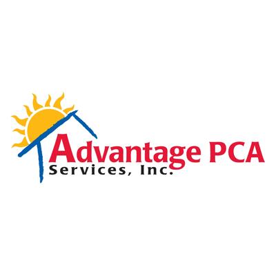 Advantage PCA & Senior Care