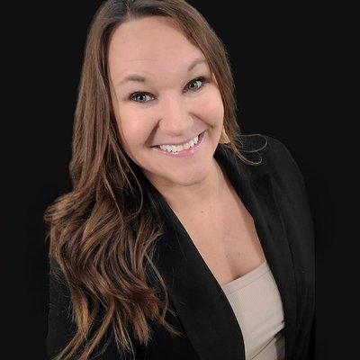 Jessica Smith
 Owner and Founder of Flippin' Fabulous LLC in Wisconsin