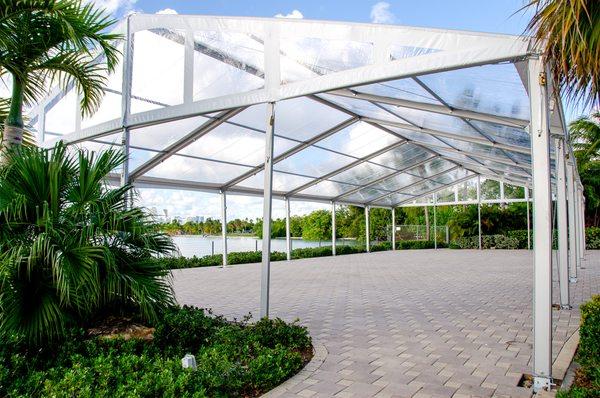 Rumbas Event Rentals