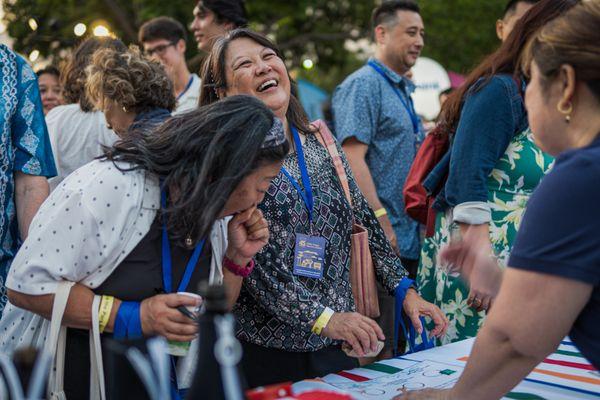 Sake School of America
