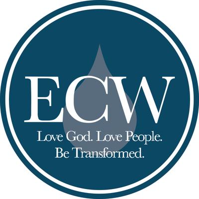 Eau Claire Wesleyan Church