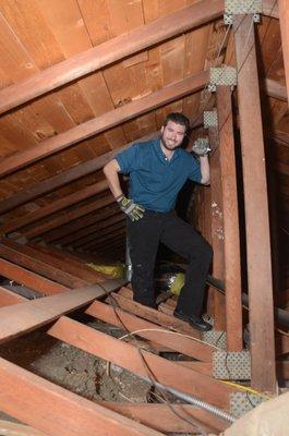 Fort South Inspection Services