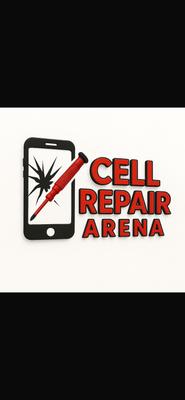 Cell Repair Arena