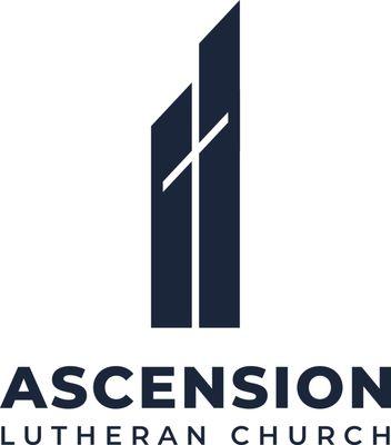 Ascension Lutheran Church