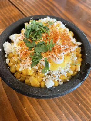 Servehzah Bottle Shop and Tap Room