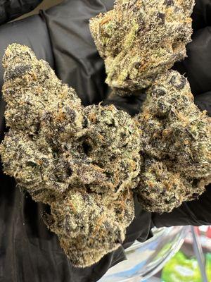 The Honey Pot Smoke Shop